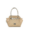 Guess – handtaschen “Escapade“